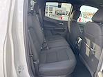 New 2026 Chevrolet Colorado LT Crew Cab 4WD Pickup for sale #N260333 - photo 49