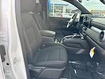 New 2026 Chevrolet Colorado LT Crew Cab 4WD Pickup for sale #N260333 - photo 50