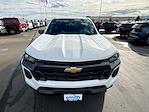 New 2026 Chevrolet Colorado LT Crew Cab 4WD Pickup for sale #N260333 - photo 52