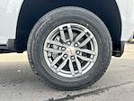 New 2026 Chevrolet Colorado LT Crew Cab 4WD Pickup for sale #N260333 - photo 58