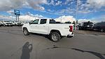 New 2026 Chevrolet Colorado LT Crew Cab 4WD Pickup for sale #N260333 - photo 2