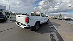 New 2026 Chevrolet Colorado LT Crew Cab 4WD Pickup for sale #N260333 - photo 8