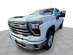 New 2026 Chevrolet Silverado 3500 LTZ Crew Cab 4WD Pickup for sale #N260345 - photo 1