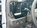 New 2026 Chevrolet Silverado 3500 LTZ Crew Cab 4WD Pickup for sale #N260345 - photo 15