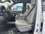 New 2026 Chevrolet Silverado 3500 LTZ Crew Cab 4WD Pickup for sale #N260345 - photo 16