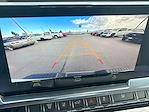 New 2026 Chevrolet Silverado 3500 LTZ Crew Cab 4WD Pickup for sale #N260345 - photo 17