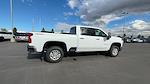 New 2026 Chevrolet Silverado 3500 LTZ Crew Cab 4WD Pickup for sale #N260345 - photo 37