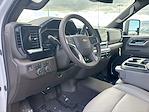 New 2026 Chevrolet Silverado 3500 LTZ Crew Cab 4WD Pickup for sale #N260345 - photo 38