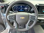 New 2026 Chevrolet Silverado 3500 LTZ Crew Cab 4WD Pickup for sale #N260345 - photo 40