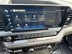 New 2026 Chevrolet Silverado 3500 LTZ Crew Cab 4WD Pickup for sale #N260345 - photo 41