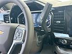 New 2026 Chevrolet Silverado 3500 LTZ Crew Cab 4WD Pickup for sale #N260345 - photo 42
