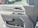 New 2026 Chevrolet Silverado 3500 LTZ Crew Cab 4WD Pickup for sale #N260345 - photo 46