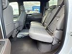 New 2026 Chevrolet Silverado 3500 LTZ Crew Cab 4WD Pickup for sale #N260345 - photo 48