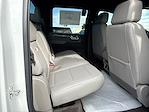 New 2026 Chevrolet Silverado 3500 LTZ Crew Cab 4WD Pickup for sale #N260345 - photo 49