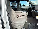 New 2026 Chevrolet Silverado 3500 LTZ Crew Cab 4WD Pickup for sale #N260345 - photo 50
