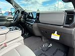 New 2026 Chevrolet Silverado 3500 LTZ Crew Cab 4WD Pickup for sale #N260345 - photo 51