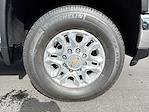 New 2026 Chevrolet Silverado 3500 LTZ Crew Cab 4WD Pickup for sale #N260345 - photo 55