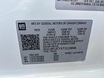 New 2026 Chevrolet Silverado 3500 LTZ Crew Cab 4WD Pickup for sale #N260345 - photo 56
