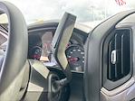 New 2026 Chevrolet Silverado 2500 Custom Crew Cab 4WD Pickup for sale #N260363 - photo 14