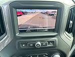 New 2026 Chevrolet Silverado 2500 Custom Crew Cab 4WD Pickup for sale #N260363 - photo 17