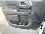 New 2026 Chevrolet Silverado 2500 Custom Crew Cab 4WD Pickup for sale #N260363 - photo 18