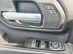 New 2026 Chevrolet Silverado 2500 Custom Crew Cab 4WD Pickup for sale #N260363 - photo 19