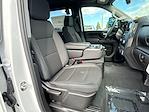 New 2026 Chevrolet Silverado 2500 Custom Crew Cab 4WD Pickup for sale #N260363 - photo 22