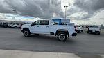 New 2026 Chevrolet Silverado 2500 Custom Crew Cab 4WD Pickup for sale #N260363 - photo 33