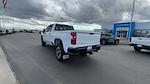New 2026 Chevrolet Silverado 2500 Custom Crew Cab 4WD Pickup for sale #N260363 - photo 34