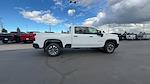 New 2026 Chevrolet Silverado 2500 Custom Crew Cab 4WD Pickup for sale #N260363 - photo 36