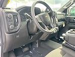 New 2026 Chevrolet Silverado 2500 Custom Crew Cab 4WD Pickup for sale #N260363 - photo 38