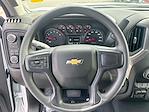 New 2026 Chevrolet Silverado 2500 Custom Crew Cab 4WD Pickup for sale #N260363 - photo 40