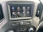 New 2026 Chevrolet Silverado 2500 Custom Crew Cab 4WD Pickup for sale #N260363 - photo 41