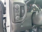 New 2026 Chevrolet Silverado 2500 Custom Crew Cab 4WD Pickup for sale #N260363 - photo 43