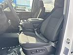 New 2026 Chevrolet Silverado 2500 Custom Crew Cab 4WD Pickup for sale #N260363 - photo 44