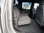 New 2026 Chevrolet Silverado 2500 Custom Crew Cab 4WD Pickup for sale #N260363 - photo 49