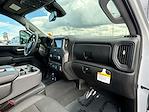 New 2026 Chevrolet Silverado 2500 Custom Crew Cab 4WD Pickup for sale #N260363 - photo 51