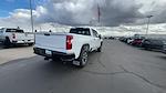 New 2026 Chevrolet Silverado 2500 Custom Crew Cab 4WD Pickup for sale #N260363 - photo 7