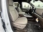 New 2026 Chevrolet Silverado 1500 LTZ Crew Cab 4WD Pickup for sale #N260377 - photo 22
