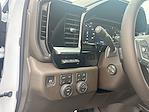 New 2026 Chevrolet Silverado 1500 LTZ Crew Cab 4WD Pickup for sale #N260377 - photo 43
