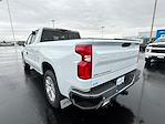 New 2026 Chevrolet Silverado 1500 LTZ Crew Cab 4WD Pickup for sale #N260377 - photo 58