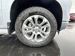 New 2026 Chevrolet Silverado 1500 LTZ Crew Cab 4WD Pickup for sale #N260377 - photo 59
