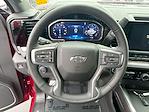 New 2026 Chevrolet Silverado 3500 LTZ Crew Cab 4WD Pickup for sale #N260388 - photo 12