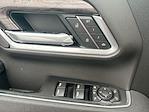 New 2026 Chevrolet Silverado 3500 LTZ Crew Cab 4WD Pickup for sale #N260388 - photo 19