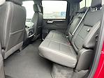New 2026 Chevrolet Silverado 3500 LTZ Crew Cab 4WD Pickup for sale #N260388 - photo 20