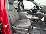 New 2026 Chevrolet Silverado 3500 LTZ Crew Cab 4WD Pickup for sale #N260388 - photo 22