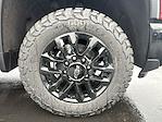 New 2026 Chevrolet Silverado 3500 LTZ Crew Cab 4WD Pickup for sale #N260388 - photo 27