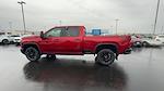 New 2026 Chevrolet Silverado 3500 LTZ Crew Cab 4WD Pickup for sale #N260388 - photo 6