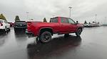 New 2026 Chevrolet Silverado 3500 LTZ Crew Cab 4WD Pickup for sale #N260388 - photo 36