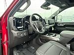 New 2026 Chevrolet Silverado 3500 LTZ Crew Cab 4WD Pickup for sale #N260388 - photo 38